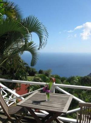 El Momo Cottages Windward Side Szoba fotó